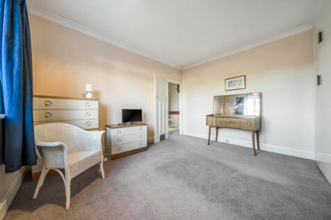 1388377-18-694576...