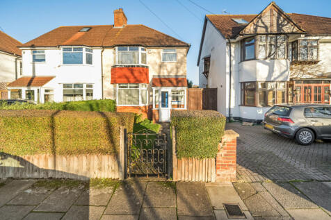 1388377-20-694576...