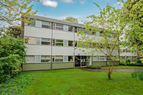 External