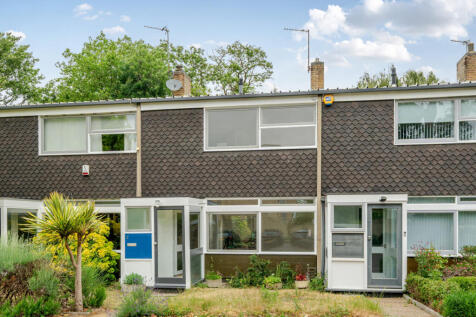 External