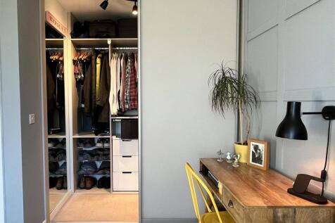 Office Space