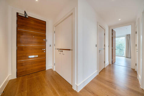 1370229-1-68f0c60...