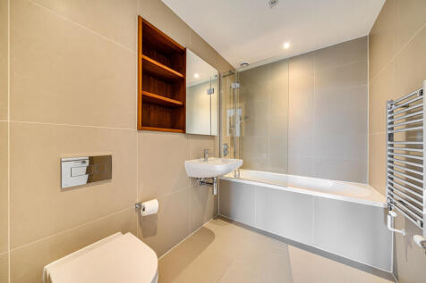 1370229-2-68f0c62...