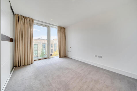 1370229-3-68f0c63...