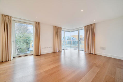 1370229-10-68f0c7...