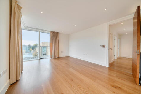 1370229-11-68f0c7...