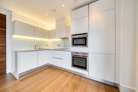 1370229-12-68f0c7...