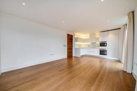 1370229-14-68f0c7...