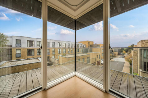 1370229-15-68f0c7...