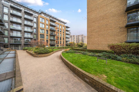 1370229-16-68f0c7...