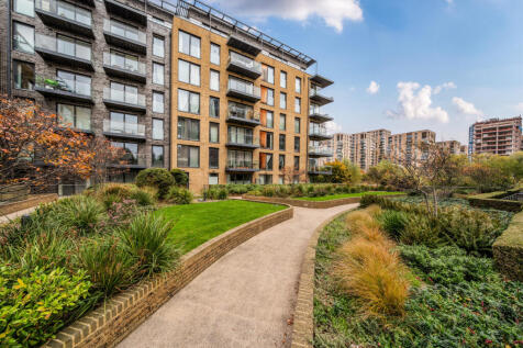 1370229-17-68f0c7...