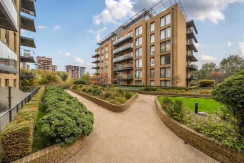 1370229-18-68f0c7...