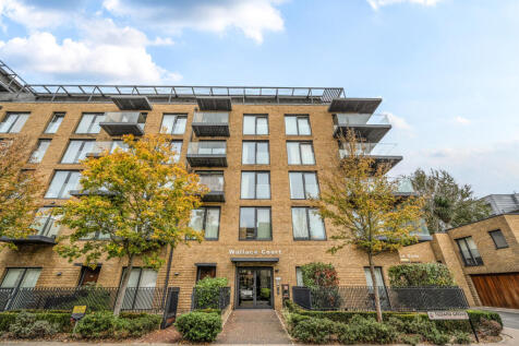 1370229-19-68f0c7...