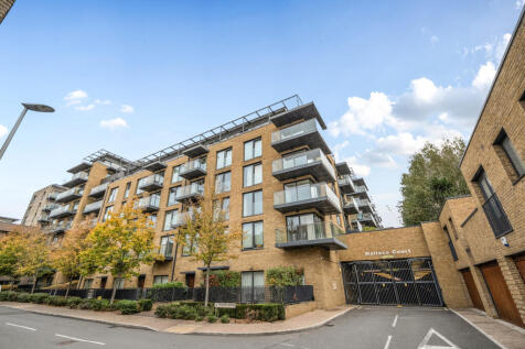 1370229-20-68f0c7...