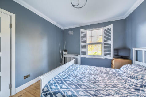 1382977-5-69203ac...