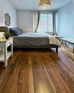 JCKI_UB_SecondBedroo