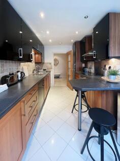 JCKI_UB_Kitchen