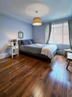 JCKI_UB_SecondBedroo