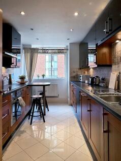 JKCI_UB_Kitchen