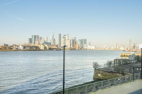 River View