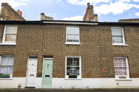 External