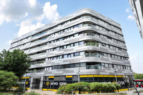 External
