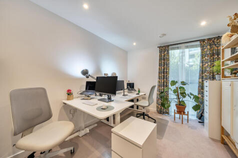 Office Space