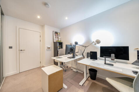 Office Space