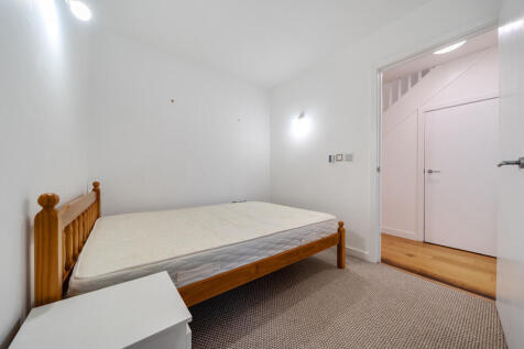 1374939-9-69036b0...