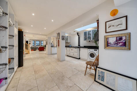 1371823-1-68f9ef9...