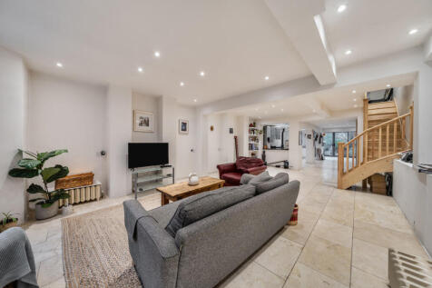 1371823-10-68f9f2...