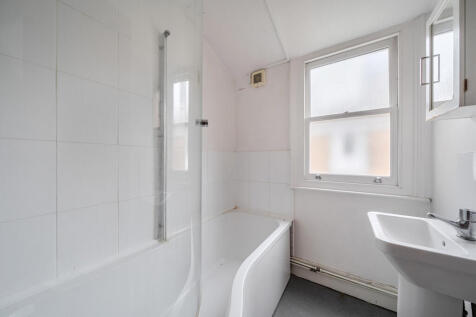 1371823-14-68f9f3...