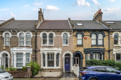 1371823-20-68f9f3...