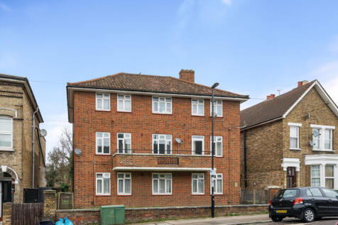 External