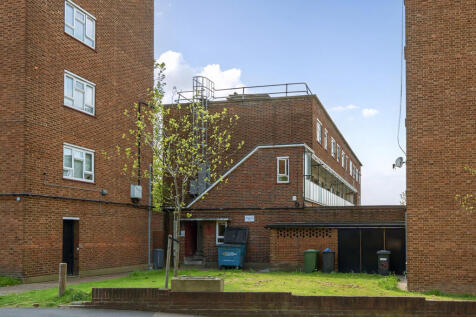 External