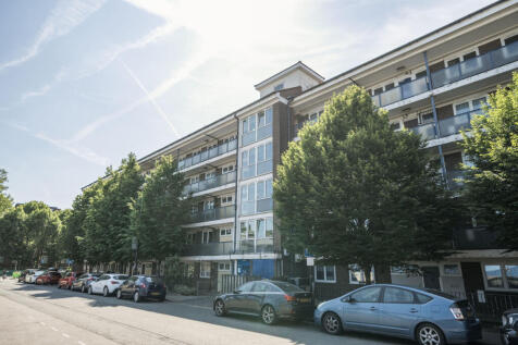 External