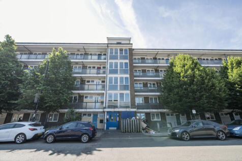 External
