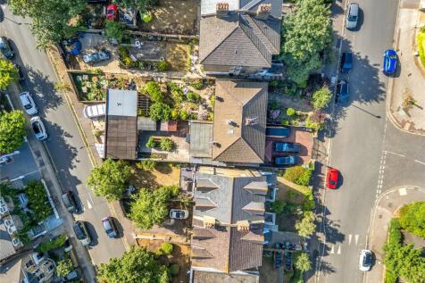 Birds Eye