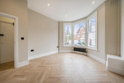 1347201-20-68b6db...