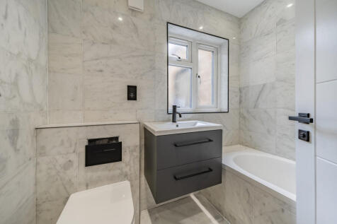 1347201-13-68b6db...