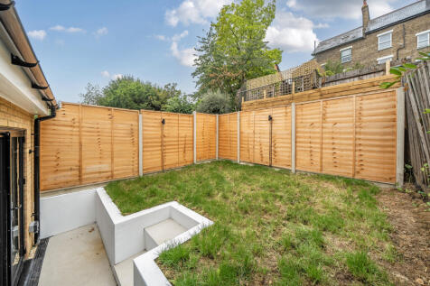 1347201-22-68b6db...