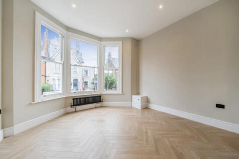 1347201-19-68b6db...