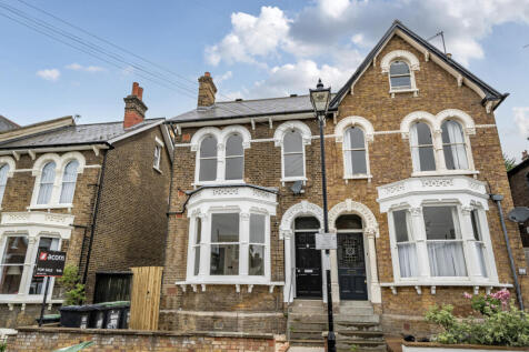 1347201-1-68b6d87...