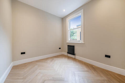 1347201-14-68b6db...