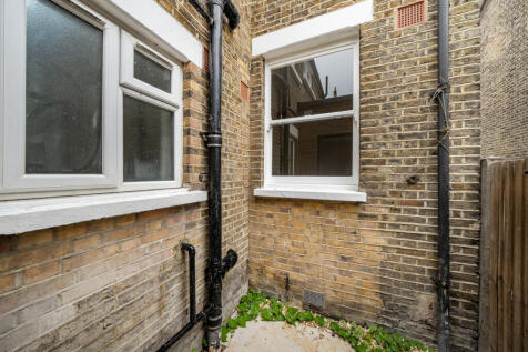 1347201-23-68b6db...