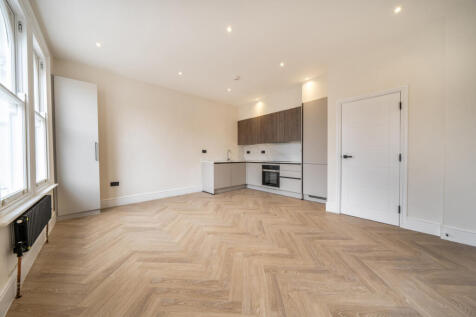 1347199-10-68b6d1...