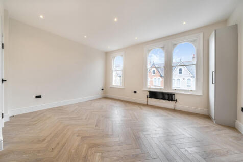 1347199-13-68b6d1...