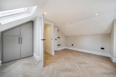 1347199-14-68b6d1...