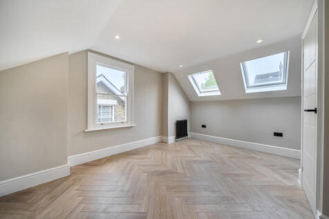 1347199-16-68b6d1...