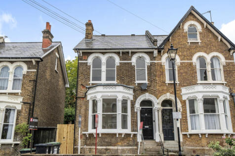 1347199-2-68b6cfe...